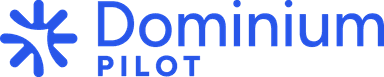 Dominium Pilot